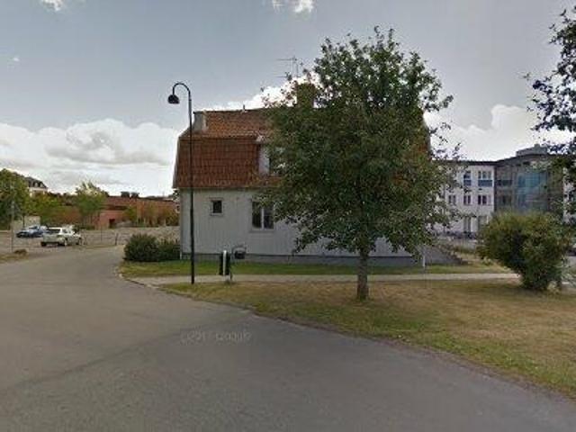 Kontor uthyres i Linköping