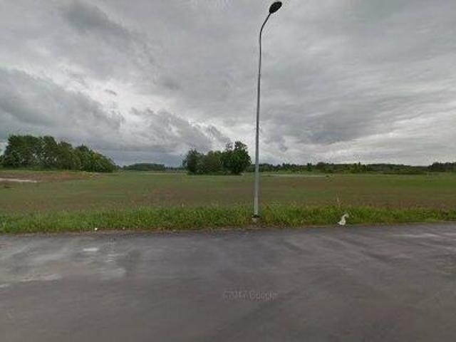 Kontor uthyres i Linköping