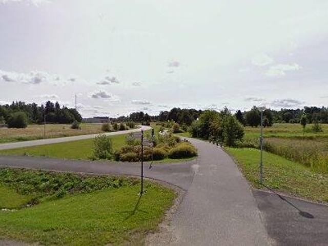 Kontor uthyres i Linköping