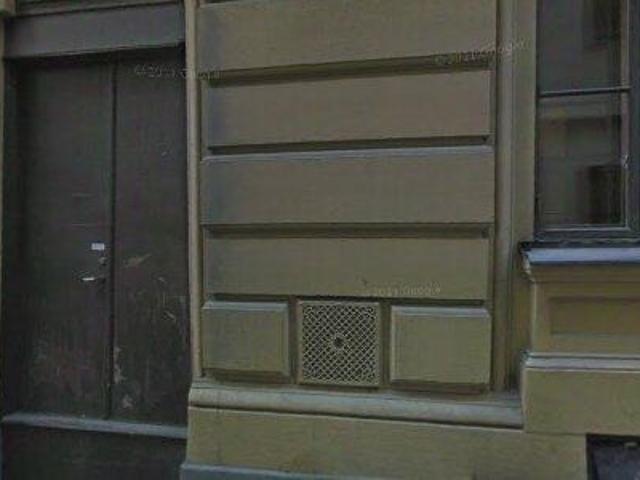 Kontor uthyres i Stockholm Innerstad