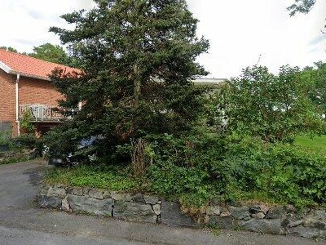 Kontor uthyres i Strängnäs