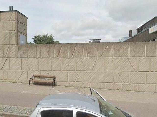 Kontor uthyres i Strängnäs