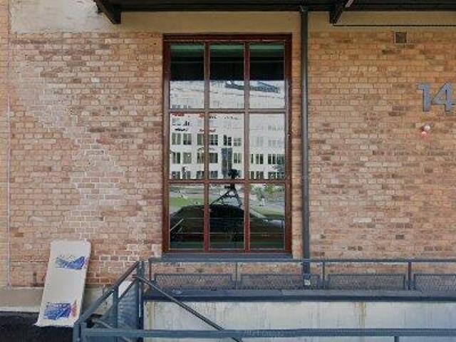 Kontor uthyres i Sundbyberg