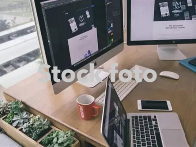 Kontor uthyres i Söderort