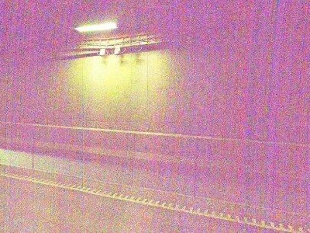 Kontor uthyres i Södermalm