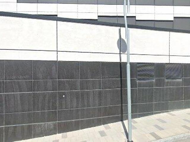 Kontor uthyres i Solna