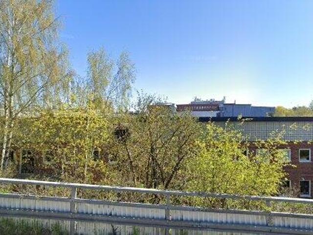 Kontor uthyres i Tyresö