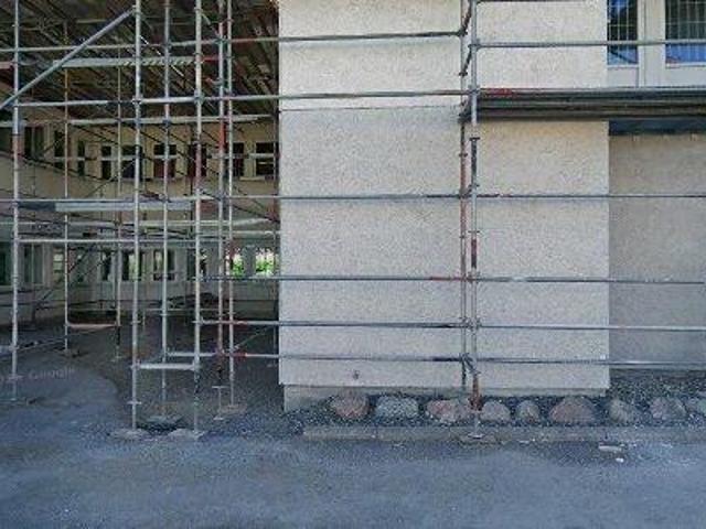 Kontor uthyres i Täby