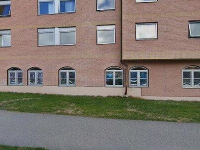 Kontor uthyres i Täby