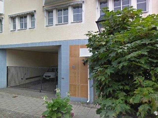Kontor uthyres i Vänersborg