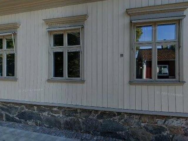 Kontor uthyres i Västerås