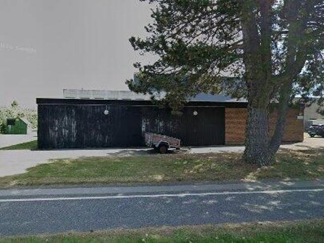 Kontorhotel til leje i 2620 Albertslund