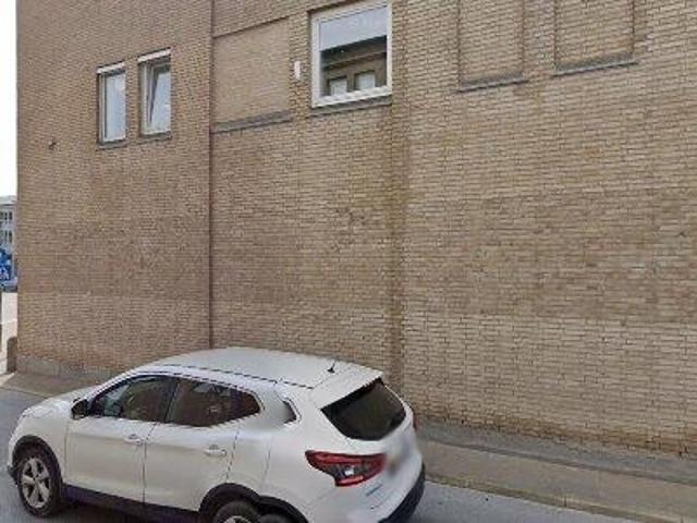 Kontorhotel til leje i 2630 Taastrup