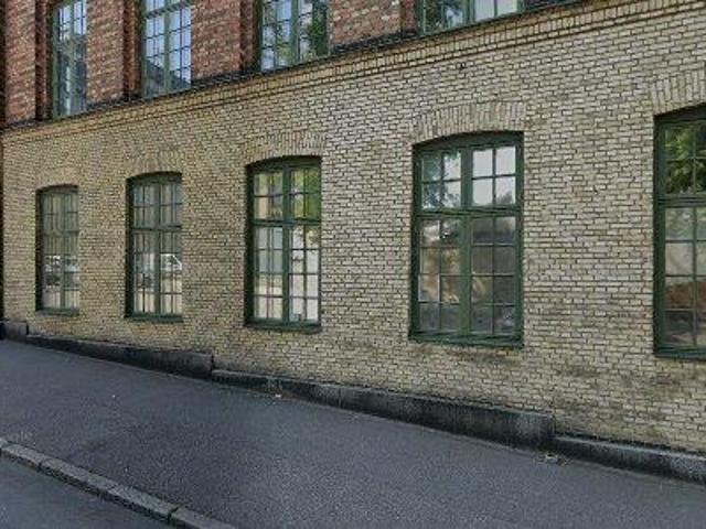 Kontor att hyra i Norrköping