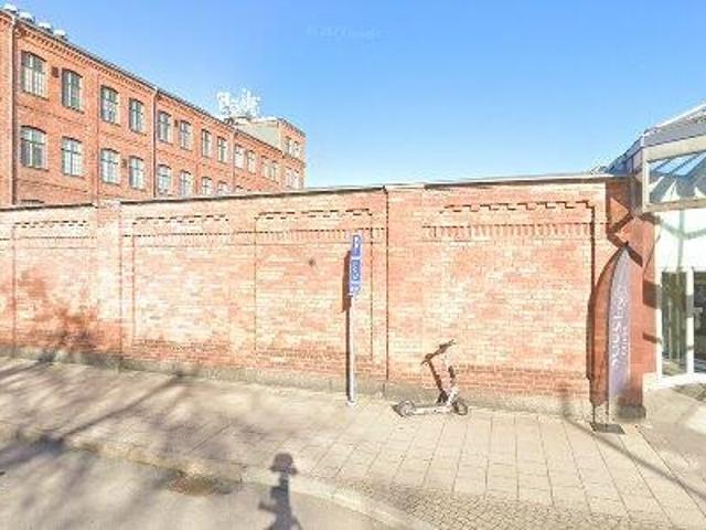 Kontor att hyra i Norrköping
