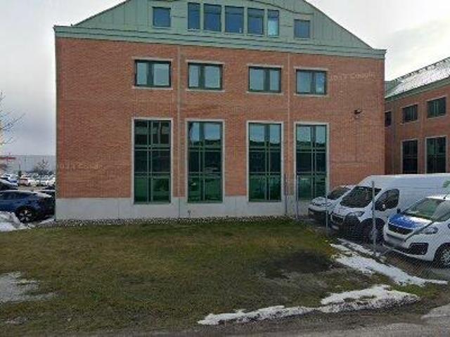 Kontor att hyra i Norrköping