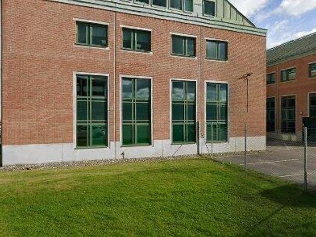 Kontor att hyra i Norrköping