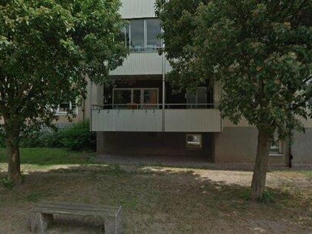Kontor att hyra i Norrköping