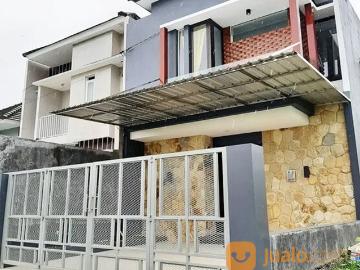 Kontrakan di Lowokwaru Malang Dekat Mall Dinoyo City, RS Universitas Muhammadiyah