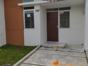 Kontrakan Murah, Citra Maja Raya. Lebak Banten
