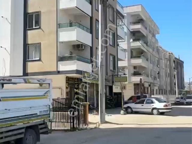 Konukluda 3+1 Satılık