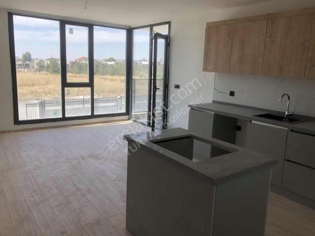 konum İncek Yaşam Merkezi Nde 2+1 Kiralık Daire
