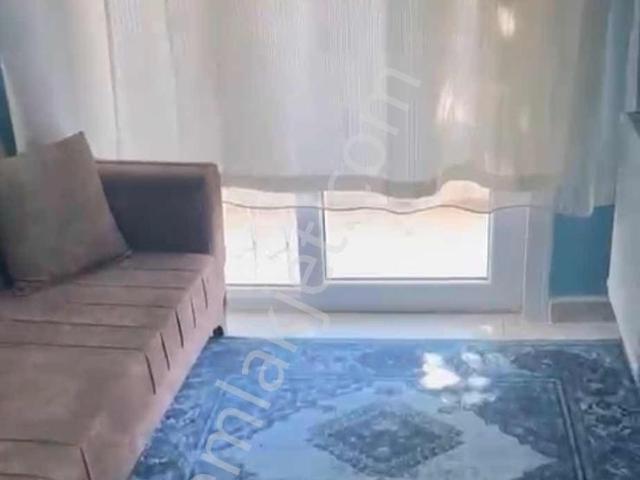 Konumdan Yeşilsu'da 1+0 / 1+1 Full Eşyalı Kiralık Daireler