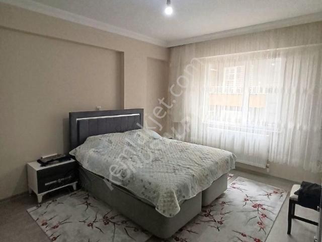 Konuralp Gruptan Satılık 2+1 Full Sıfır Eşyalı Daire