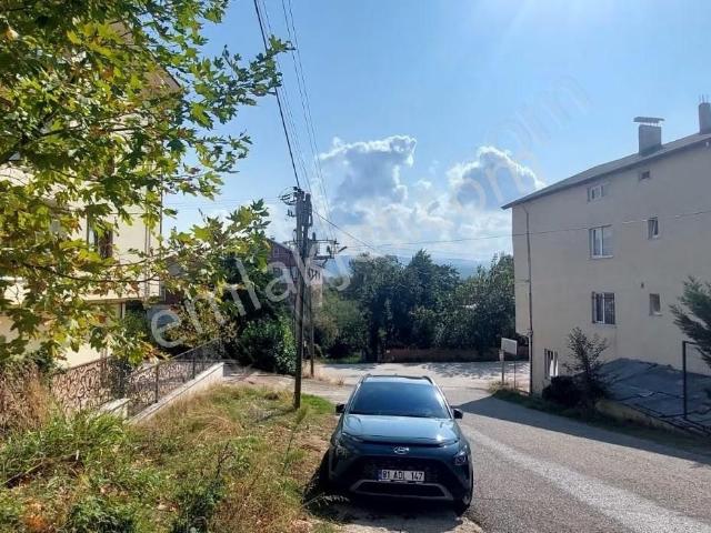 Konuralp Orhangazi Mahallesi'nde İki Adet 75m2 Kiralık 2+1 Daire