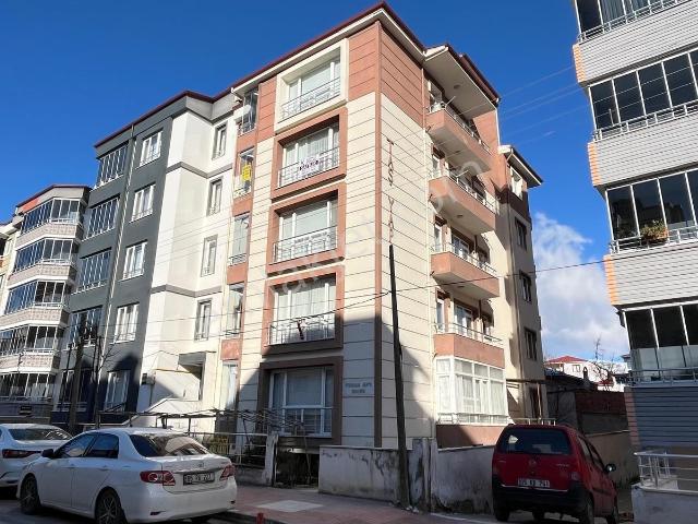 Konut Emlakdan Şehrin Kalbinde Prestijli Yaşam Fırsatı