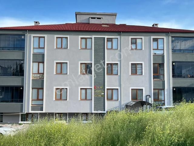Konut Emlaktan Bahçelievler Mahallesinde Prestijli Yaşam Fırsatı