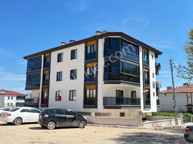 Konut Emlaktan Satılık 2+1 Daire/ Arsa Takası Düşünülür
