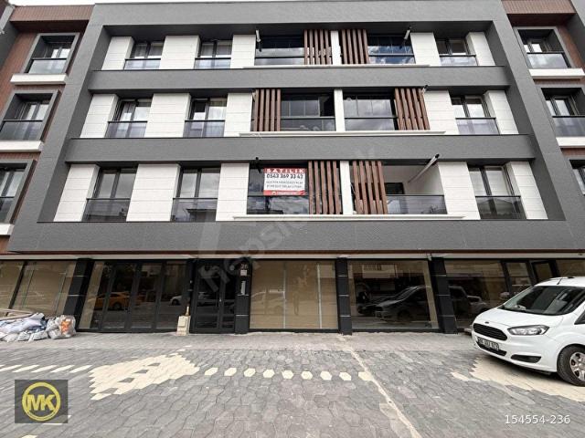 KONUT KREDİSİ 2.49 SIFIR 2+1 ARAKAT ASANSÖRLÜ TAPU MASRAFI YOK