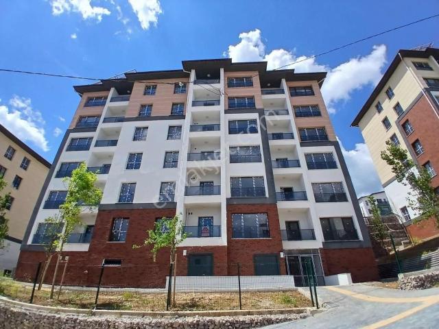 Konutix'ten Körfez İlimtepe Toki'de Kiralık Daire