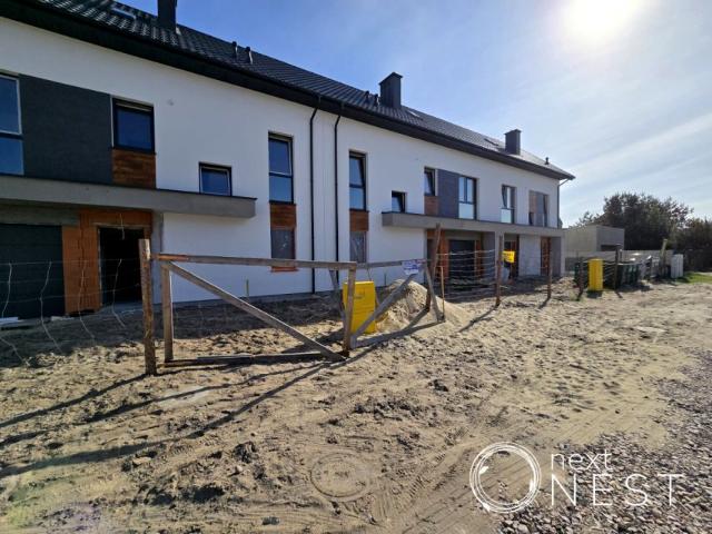 Konwalii 156,68 m², Konstancin Jeziorna