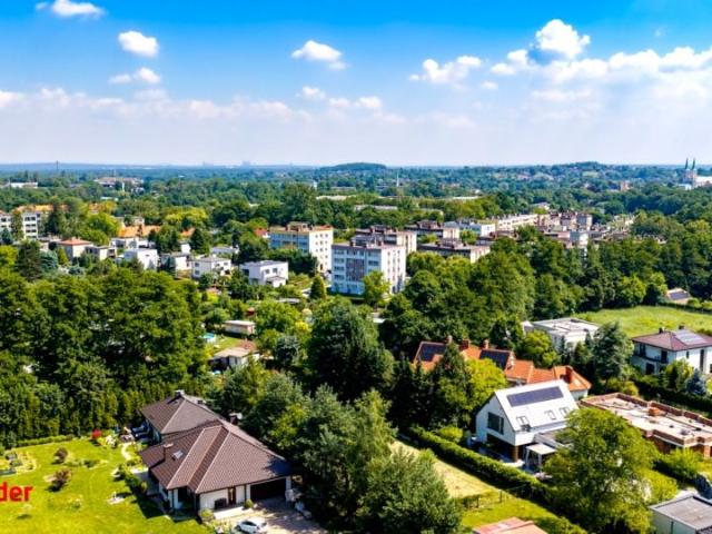 Konwalii 1 221 m², Mikołów