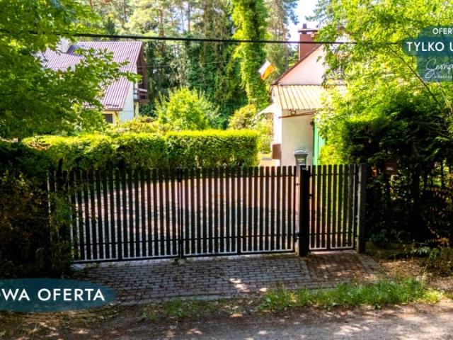 Konwaliowa 85 m², Konstantynów Łódzki