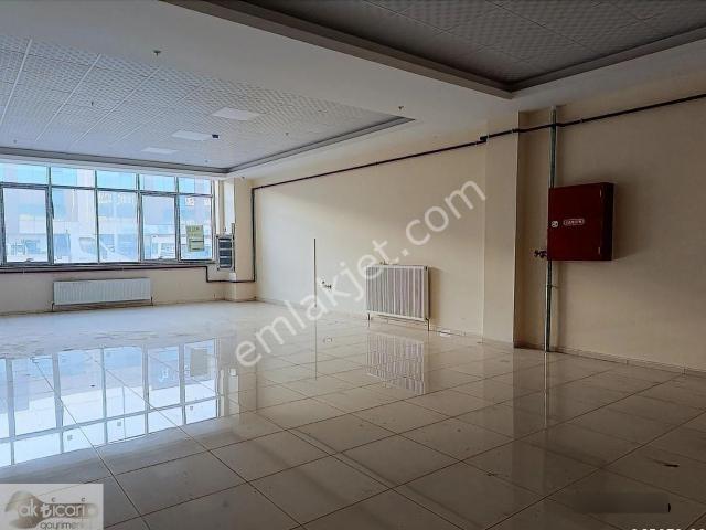 Konya Karatay Fevziçakmak Arlı Sanayi Kiralık Temiz Dükkan