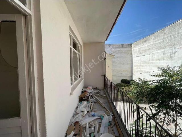 Konya Karatay Sedirler Mah.165 M2 3+1 Satılık Yeni 0 Lüks Daire