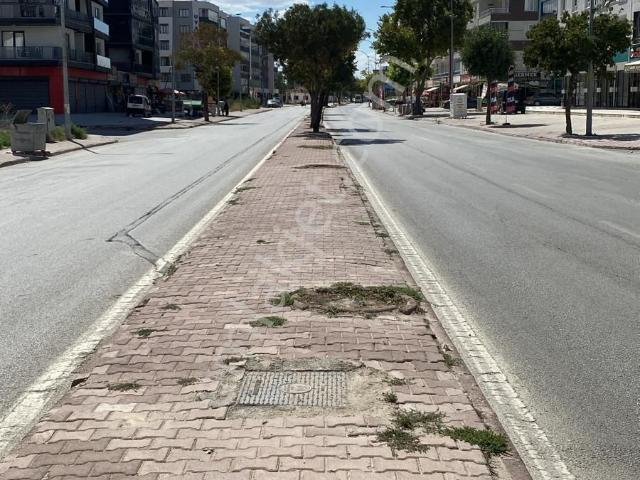 Konya Karatay Sedırler Cad. 166 M2 3+1 Yenı 0 Satılık Luks Daıre