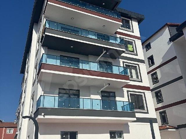 KONYA MERAM Karaman yolu üzeri 2+1ARAKAT DAİRE
