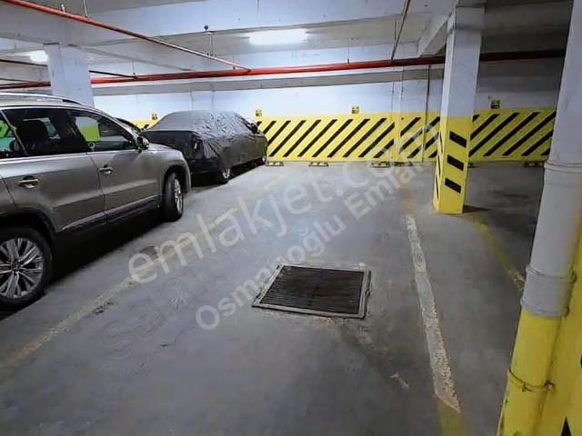 Konya Meva Meram Konutlarında Satılık Muhteşem Ötesi 4+1 Lüks D