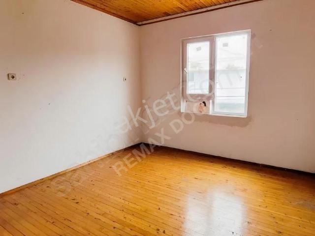 Konyaaltı Bahtılı'da Doğa İle İç İçe Kiralık 3+1