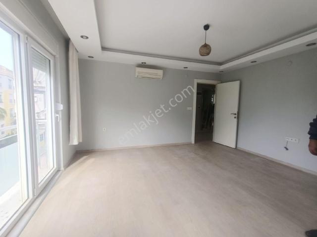 konyaaltı Hurma Mh Kiralık 2+1
