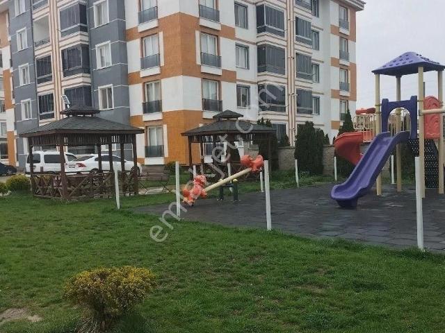 Konya/ereğlide Namık Kemal Mahallesinde Uygun Fiyata Satılık Daire