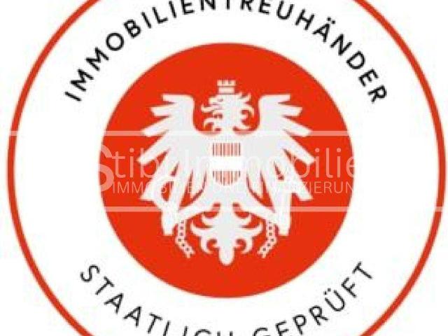 KONZESSION IMMOBILIENMAKLER  IMMOBILIENVERWALTER  BAUTRÄGER