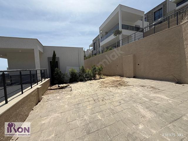 KONACIK'TA KİRALIK 3+1 DAİRE