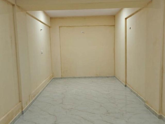 Konadasapura, East Bangalore Commercial Showroom 2200 Sq. Ft. in Konadasapura Bangalore Listing ID: #10194