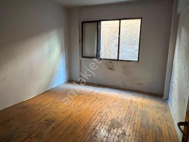 Konak Toros Mehmet Akif Mah.de 2+1 85 M2 Kiralık Daire
