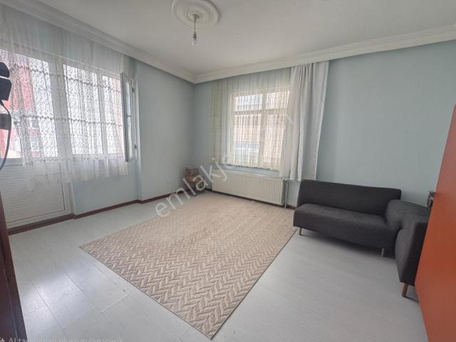 Konak Yapı'dan Satılık 2+1 85m² Fırsat Daire